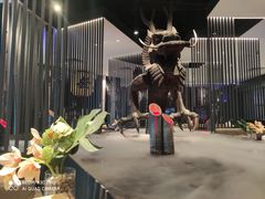 -将太无二·蓝鳍放题·北美寿司(领展购物广场中关村店)