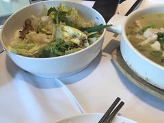 -眉州东坡(博雅店)