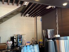 -红跑车HPCBAKERY(汉商店)