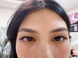 -NMS娜美莎美甲美睫皮肤管理中心