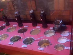 -小龙坎火锅(总店)