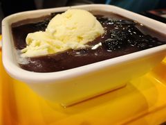 -满记甜品(南京虹悦城三店)