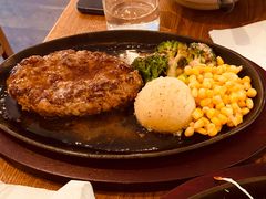 -铃木食堂(丽都店)