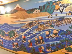 -高木日本料理(静安寺店)
