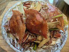 -东土食研所(渔港路店)