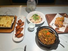 -庆江南江南菜(太仓南洋店)