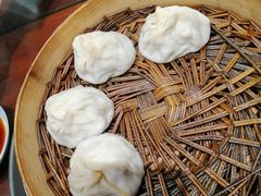 -熙盛源(凤凰街店)