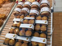 -格瑞思动物奶油生日蛋糕(园区永旺店)