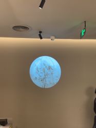 点击看大图 -Lily纤美·科技减脂中心