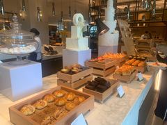 -广交会威斯汀酒店