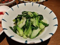 -辣得叫湘菜(四明店)
