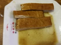 -山东水饺(南坪新街店)