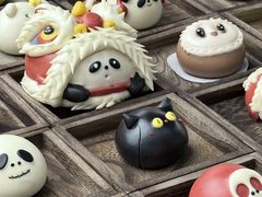 -合景·悠方(成都店)
