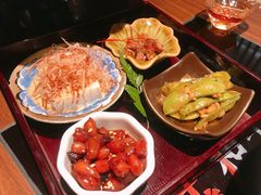 -牛道·和牛九食(市府恒隆广场店)