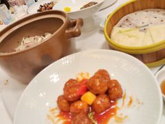 -银筵(武夷路店)