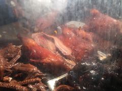 -章云板鸭(总店)