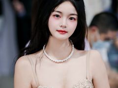 -成都当代影像馆