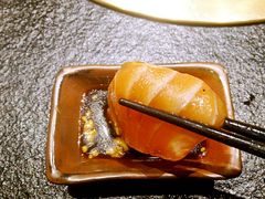 -漫烤鱼&徐州烧烤夜宵(万达店)