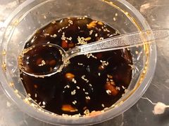 -麻辣巅峰美蛙鱼头火锅(犀浦店)