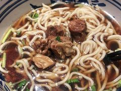 -头壹号 大油条·老长沙盖码饭(北辰店)