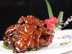 -上海老站(徐家汇店)