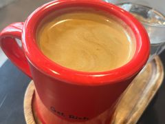 -Joymean coffee.见面咖啡