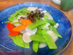 -云海肴·汽锅鸡·云南菜(祥云小镇店)