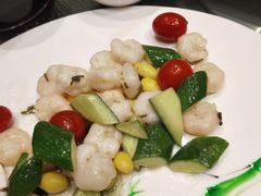 -江南原著(中联广场店)