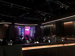 -林肯爵士乐上海中心 Jazz at Lincoln Center Shanghai