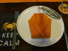 -Ministry of Crab(科伦坡店)