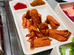 -海底捞火锅(吾悦广场店)