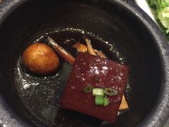 -旺顺阁鱼头泡饼(小红门店)