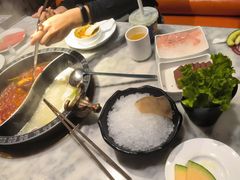 -川味观·鲜货火锅(景芳水湘店)