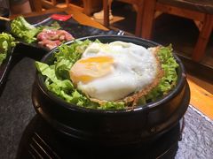 -火炉旺烤肉啤酒屋(沈北创始店)