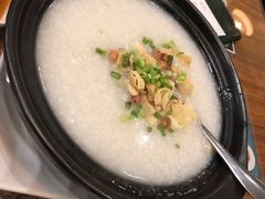 -香港新曜记茶餐厅(星耀城店)