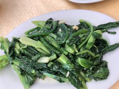 -源海渔村·现捞海鲜(大角湾店)