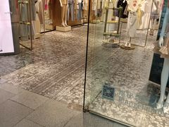 -ochirly(荟聚购物中心西红门店)