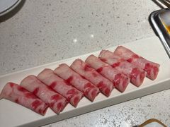 -海底捞火锅(创意园店)