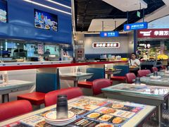 -克茗冰室(光明N次方公园店)