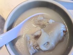 -北京清河万象汇