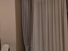 -绿杨春·淮扬宴(庐山路店)
