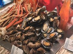 -AdD全日制餐厅(中谷花园酒店)