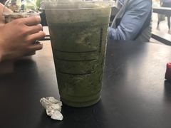 -星巴克(厦门SM新生活广场店)
