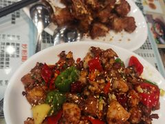 -八爷茶餐厅