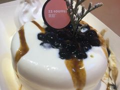 -狐狸和向日葵(北京路店)