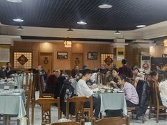 -石饮红星包子(中山路店)