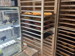 -原麦山丘(超极合生汇店)