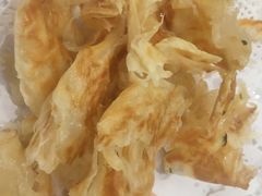 -西安烤鸭店(369烤鸭王店)