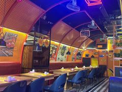 -赖胖子肉蟹煲(金牛万达店)