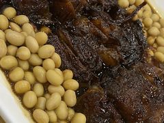 -九大簋家宴(北京路店)